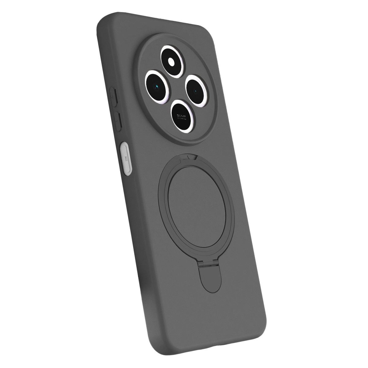 mdn-ark50418_xiaomi-redmi-14c-regal-magsafe-standli-kapak-titan-gri-2-97185076-sw1200sh1200-fj239hjk.jpg Xiaomi Redmi 14c Regal Magsafe Standlı Kapak - Titan Gri