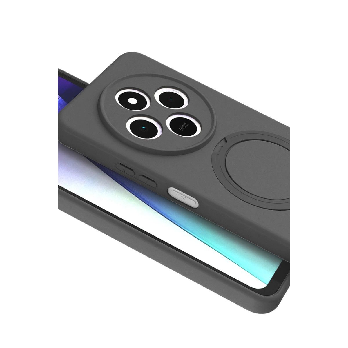 mdn-ark50418_xiaomi-redmi-14c-regal-magsafe-standli-kapak-titan-gri-3-76223340-sw1200sh1200-2fxhyvxq.jpg Xiaomi Redmi 14c Regal Magsafe Standlı Kapak - Titan Gri