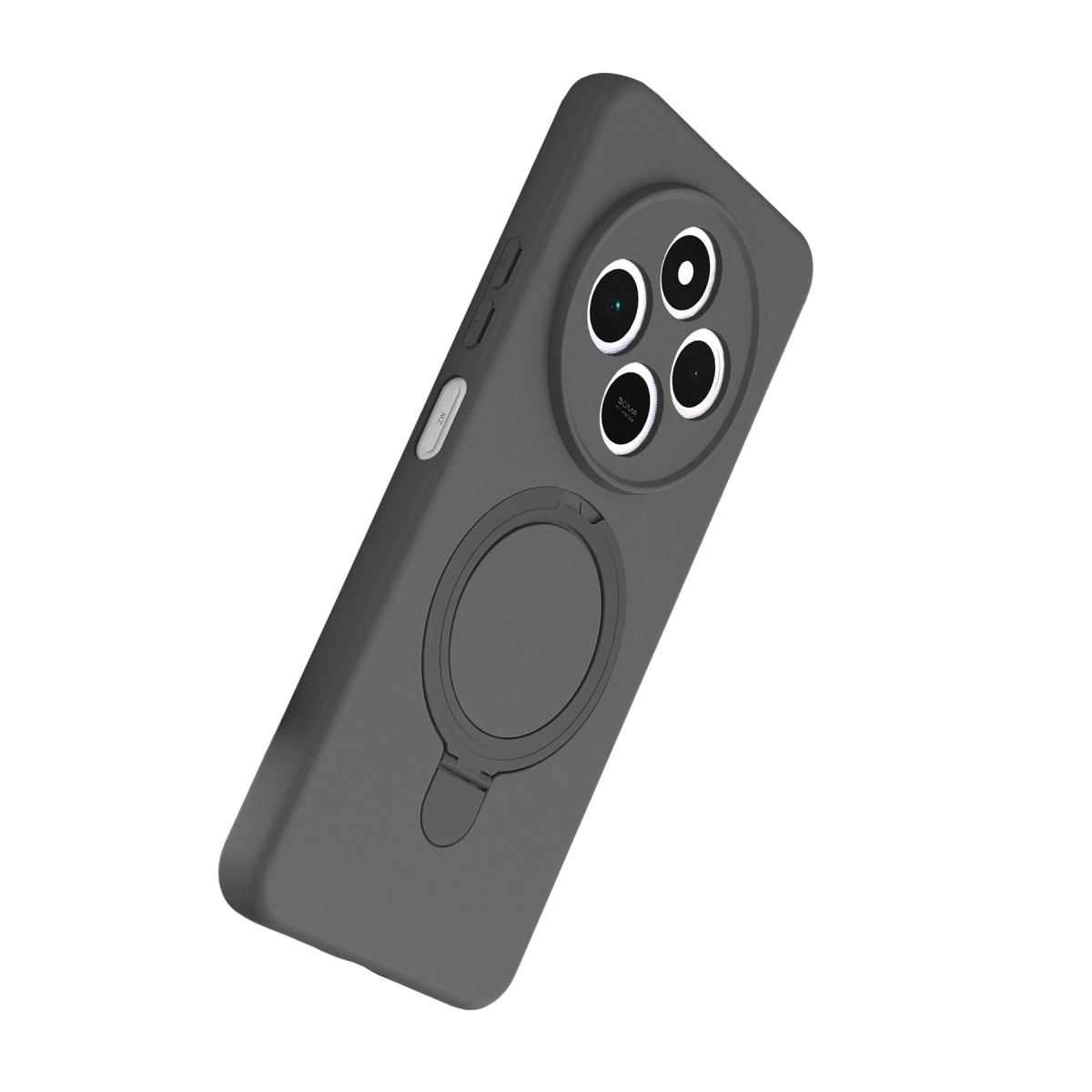mdn-ark50418_xiaomi-redmi-14c-regal-magsafe-standli-kapak-titan-gri-4-94597790-sw1200sh1200-1igcsh27.jpg Xiaomi Redmi 14c Regal Magsafe Standlı Kapak - Titan Gri