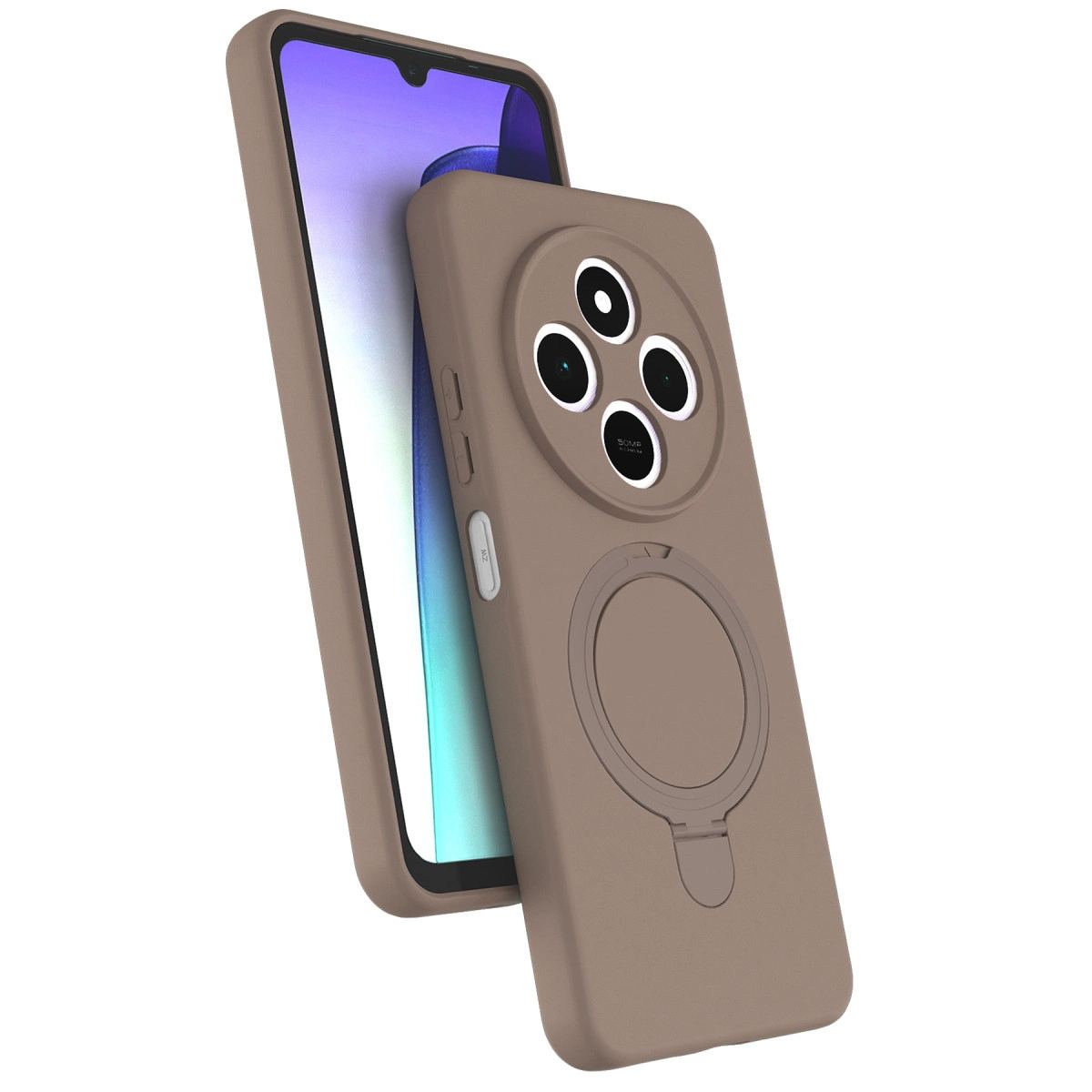 mdn-ark50421_xiaomi-redmi-14c-regal-magsafe-standli-kapak-col-titanyum-1-69496821-sw1200sh1200-23izh8r5.jpg Xiaomi Redmi 14c Regal Magsafe Standlı Kapak - Çöl Titanyum