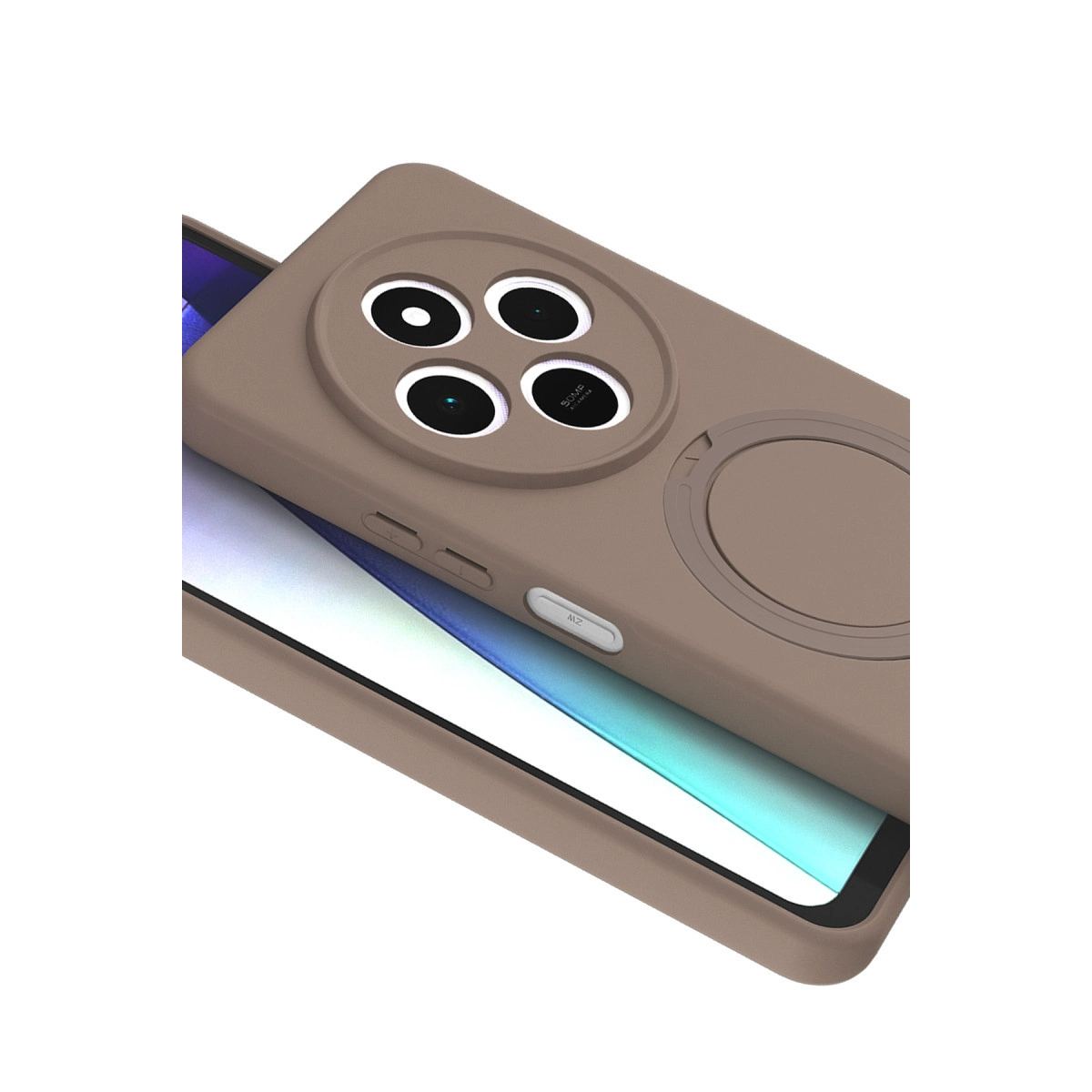 mdn-ark50421_xiaomi-redmi-14c-regal-magsafe-standli-kapak-col-titanyum-3-54097237-sw1200sh1200-ddk514nj.jpg Xiaomi Redmi 14c Regal Magsafe Standlı Kapak - Çöl Titanyum