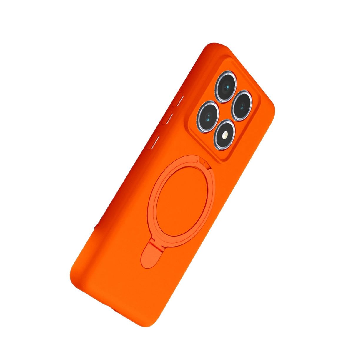 mdn-ark50429_xiaomi-mi-14t-pro-regal-magsafe-standli-kapak-turuncu-3-98006459-sw1200sh1200-3aud79i6.jpg Xiaomi Mi 14t Pro Regal Magsafe Standlı Kapak - Turuncu
