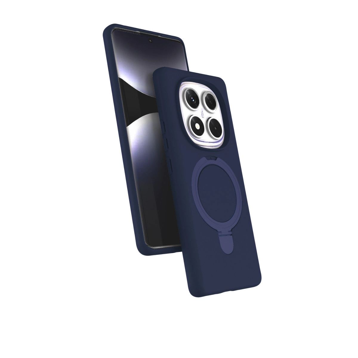 mdn-ark50434_xiaomi-redmi-note-14-pro-4g-regal-magsafe-standli-kapak-lacivert-1-92624335-sw1200sh1200-20j6pyep.jpg Xiaomi Redmi Note 14 Pro 4g Regal Magsafe Standlı Kapak - Lacivert