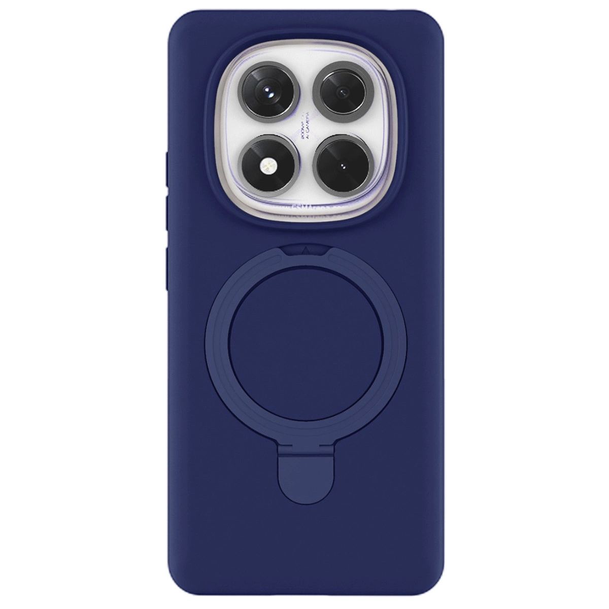 mdn-ark50434_xiaomi-redmi-note-14-pro-4g-regal-magsafe-standli-kapak-lacivert-3-74968975-sw1200sh1200-1qhpypkt.jpg Xiaomi Redmi Note 14 Pro 4g Regal Magsafe Standlı Kapak - Lacivert