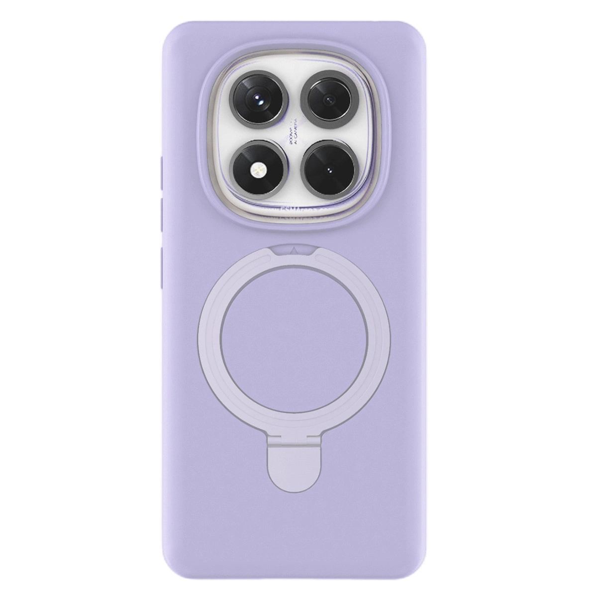 mdn-ark50435_xiaomi-redmi-note-14-pro-4g-regal-magsafe-standli-kapak-lila-3-90626648-sw1200sh1200-2mgsk5wf.jpg Xiaomi Redmi Note 14 Pro 4g Regal Magsafe Standlı Kapak - Lila