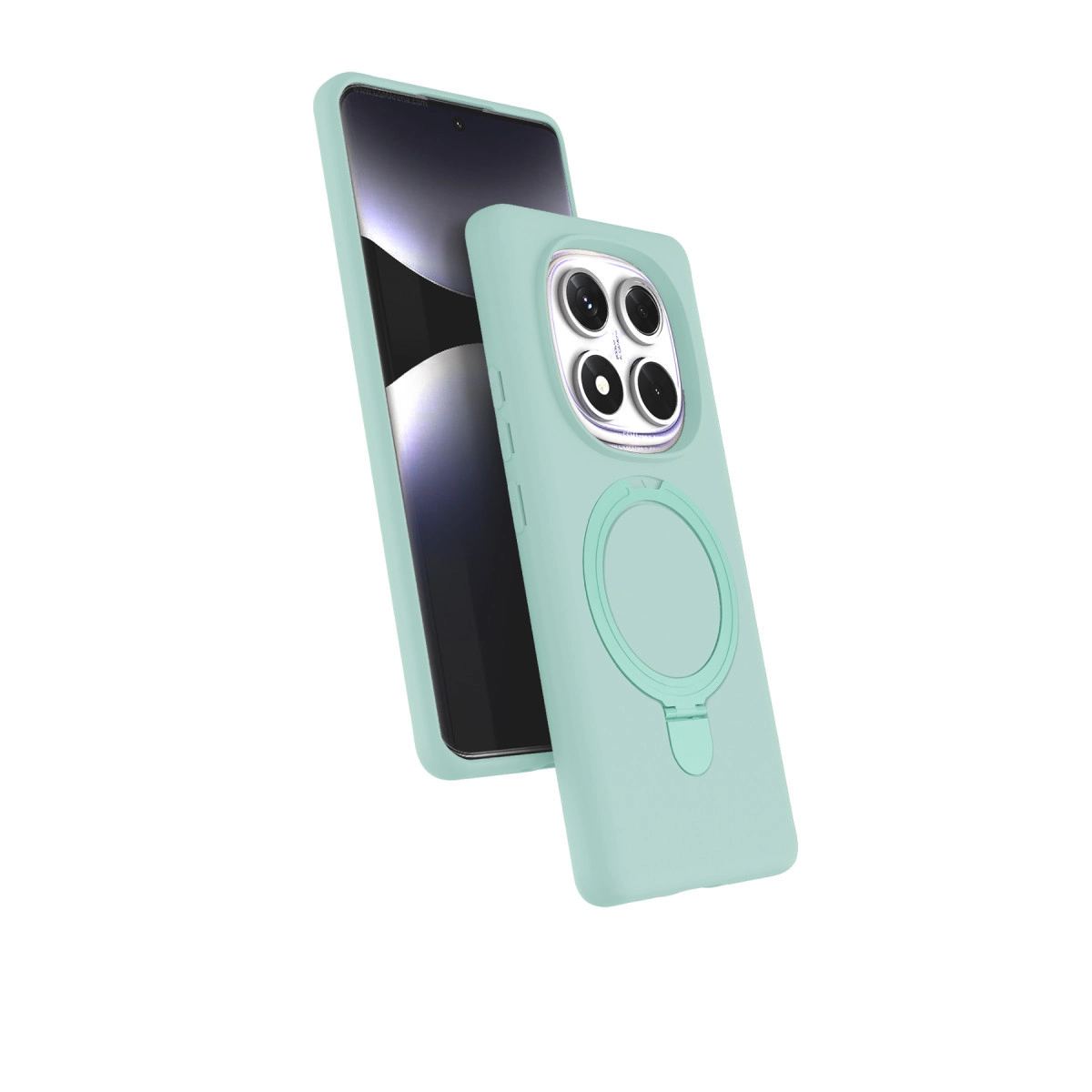 mdn-ark50437_xiaomi-redmi-note-14-pro-4g-regal-magsafe-standli-kapak-su-yesili-1-41119533-sw1200sh1200-3kodd53t.jpg Xiaomi Redmi Note 14 Pro 4g Regal Magsafe Standlı Kapak - Su Yeşili
