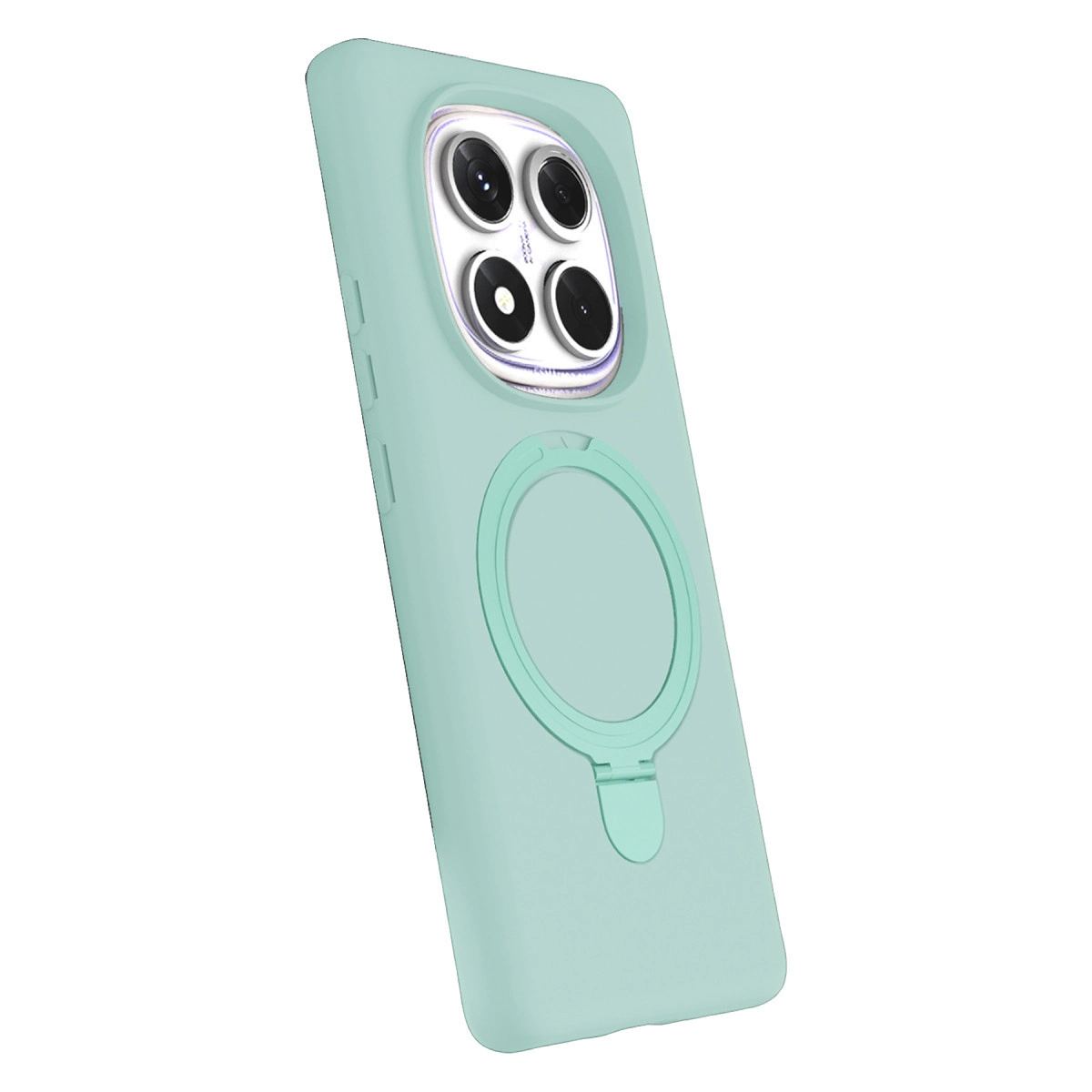 mdn-ark50437_xiaomi-redmi-note-14-pro-4g-regal-magsafe-standli-kapak-su-yesili-2-64033334-sw1200sh1200-hcr9a5wi.jpg Xiaomi Redmi Note 14 Pro 4g Regal Magsafe Standlı Kapak - Su Yeşili