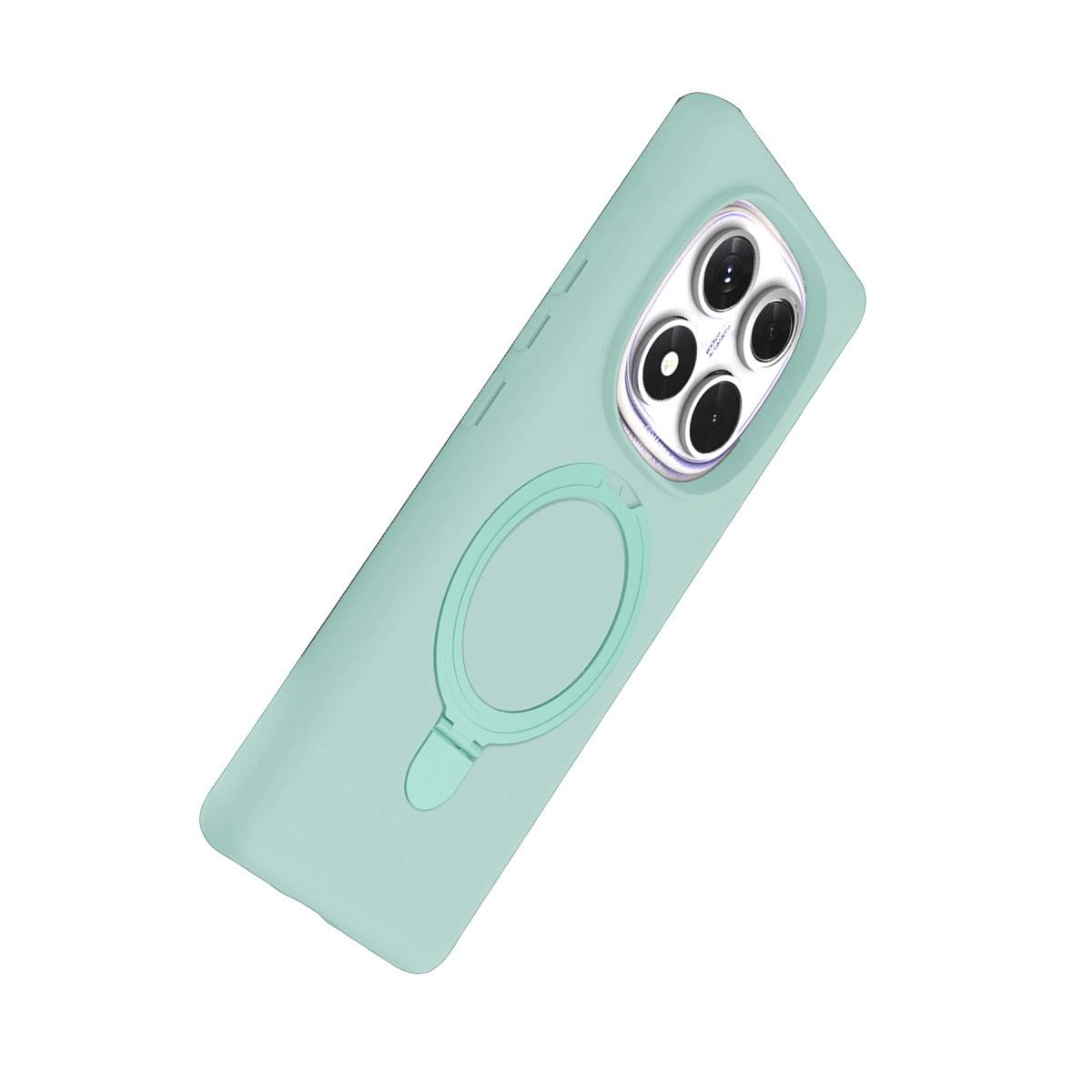 mdn-ark50437_xiaomi-redmi-note-14-pro-4g-regal-magsafe-standli-kapak-su-yesili-4-41610818-sw1200sh1200-2hnkhks6.jpg Xiaomi Redmi Note 14 Pro 4g Regal Magsafe Standlı Kapak - Su Yeşili