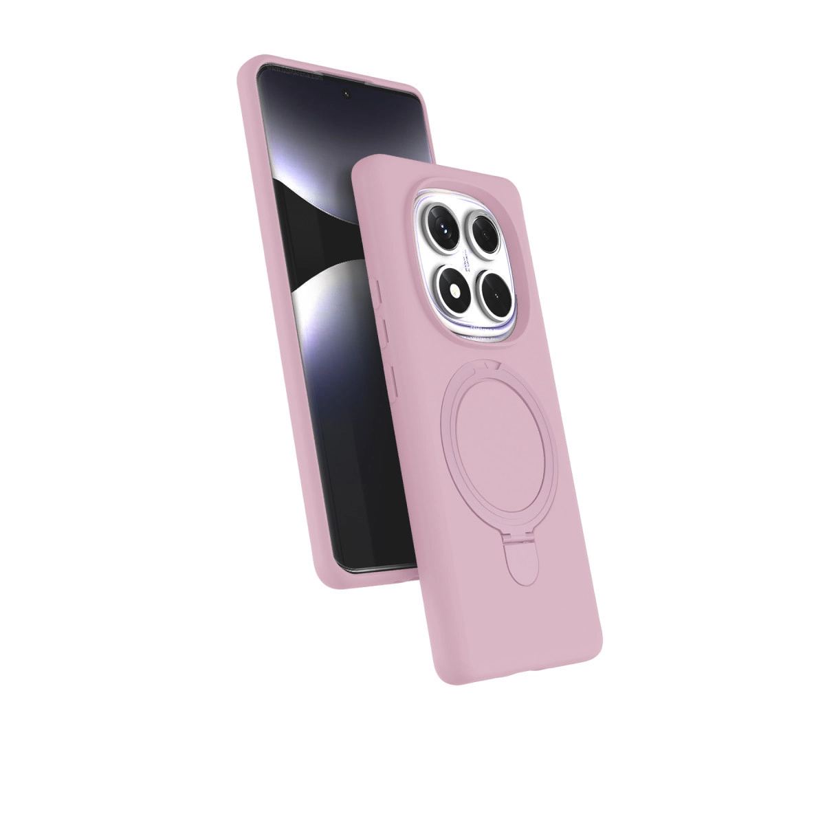 mdn-ark50442_xiaomi-redmi-note-14-pro-5g-regal-magsafe-standli-kapak-acik-pembe-1-79795252-sw1200sh1200-3h0edpzz.jpg Xiaomi Redmi Note 14 Pro 5g Regal Magsafe Standlı Kapak - Açık Pembe