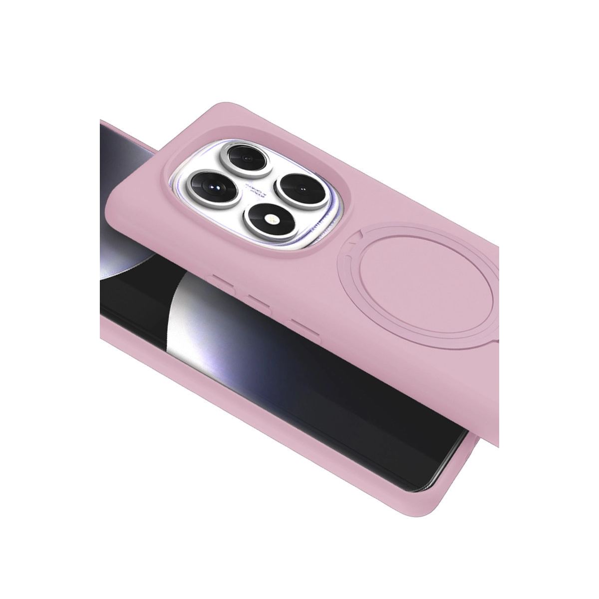 mdn-ark50442_xiaomi-redmi-note-14-pro-5g-regal-magsafe-standli-kapak-acik-pembe-2-66867023-sw1200sh1200-24crahej.jpg Xiaomi Redmi Note 14 Pro 5g Regal Magsafe Standlı Kapak - Açık Pembe