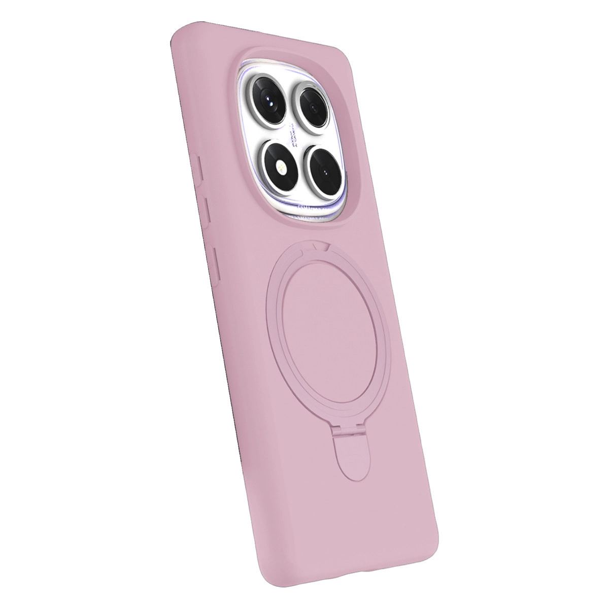 mdn-ark50442_xiaomi-redmi-note-14-pro-5g-regal-magsafe-standli-kapak-acik-pembe-3-58692433-sw1200sh1200-adm4g77m.jpg Xiaomi Redmi Note 14 Pro 5g Regal Magsafe Standlı Kapak - Açık Pembe