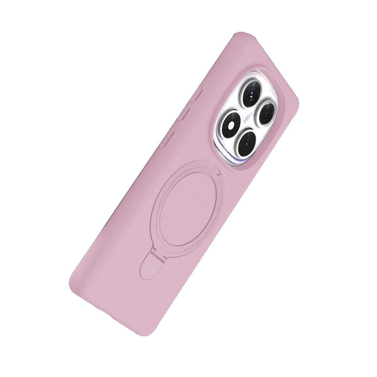 mdn-ark50442_xiaomi-redmi-note-14-pro-5g-regal-magsafe-standli-kapak-acik-pembe-4-954032-sw1200sh1200-5jf258er.jpg Xiaomi Redmi Note 14 Pro 5g Regal Magsafe Standlı Kapak - Açık Pembe