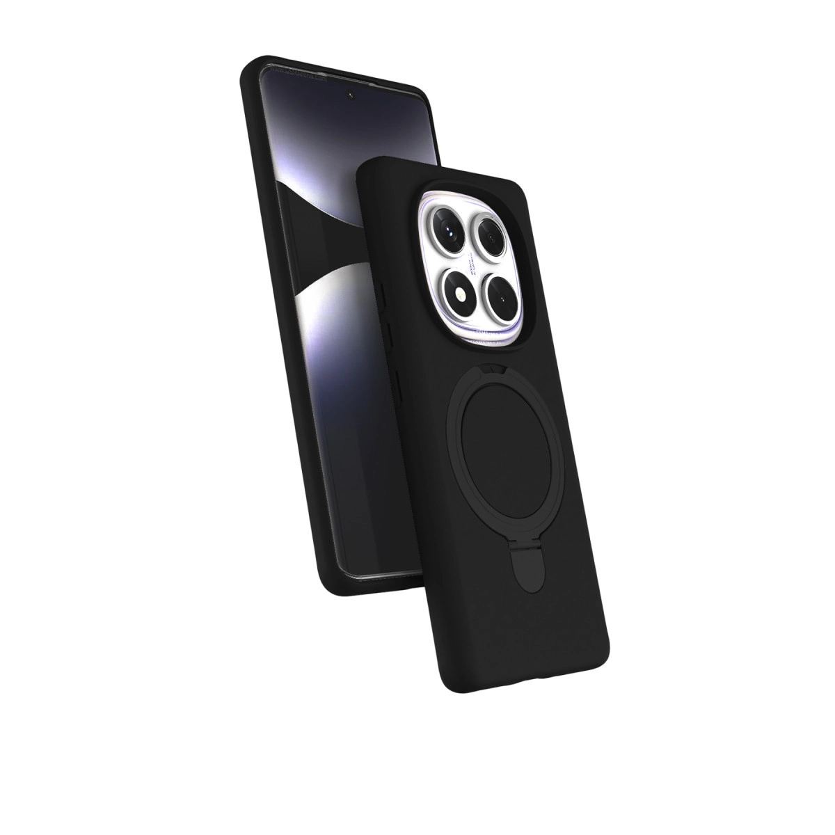mdn-ark50446_xiaomi-redmi-note-14-pro-5g-regal-magsafe-standli-kapak-siyah-1-47794449-sw1200sh1200-3h349wu2.jpg Xiaomi Redmi Note 14 Pro 5g Regal Magsafe Standlı Kapak - Siyah