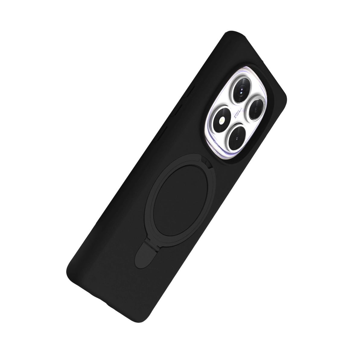 mdn-ark50446_xiaomi-redmi-note-14-pro-5g-regal-magsafe-standli-kapak-siyah-4-84002347-sw1200sh1200-38bgkxqs.jpg Xiaomi Redmi Note 14 Pro 5g Regal Magsafe Standlı Kapak - Siyah