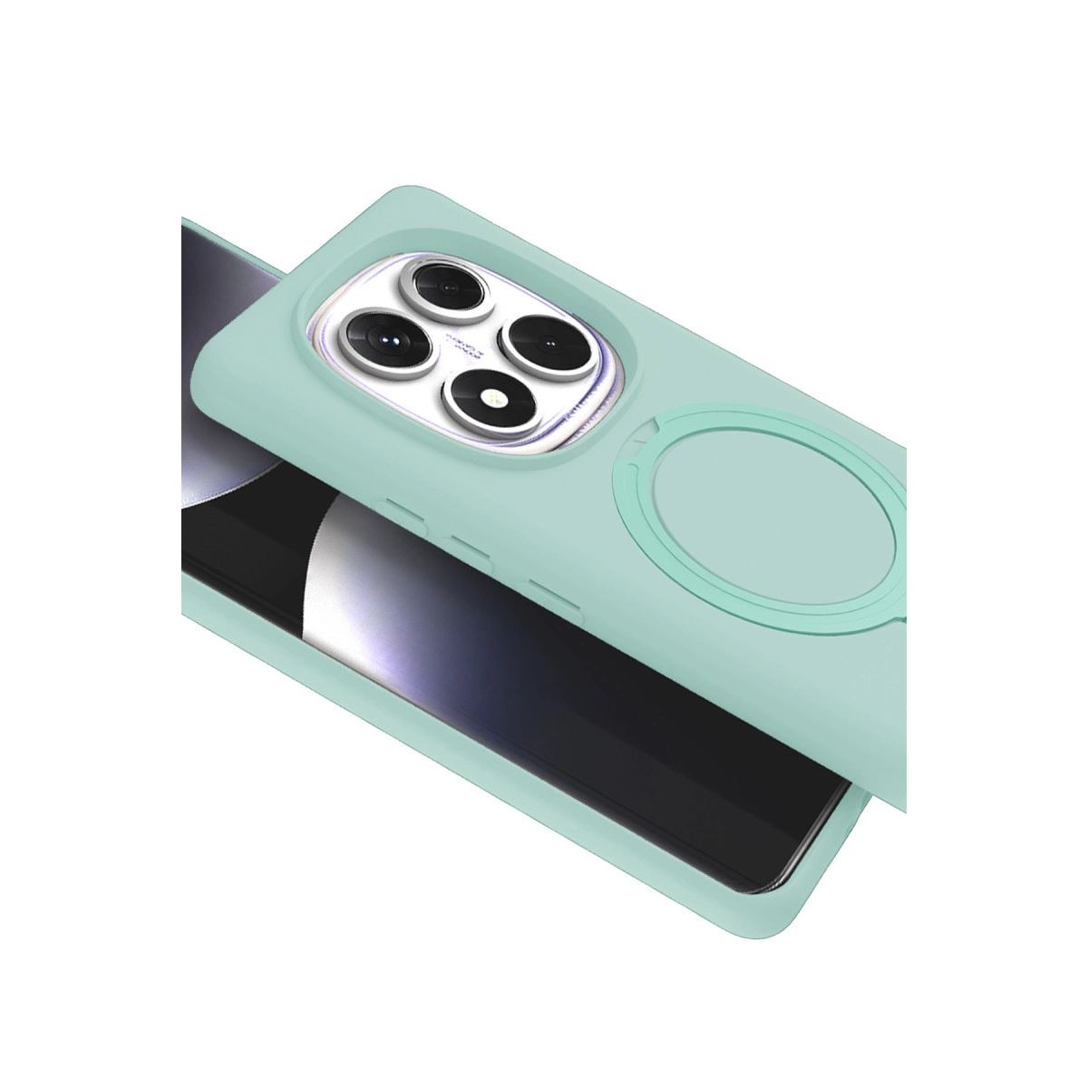 mdn-ark50447_xiaomi-redmi-note-14-pro-5g-regal-magsafe-standli-kapak-su-yesili-2-41794111-sw1200sh1200-smolq700.jpg Xiaomi Redmi Note 14 Pro 5g Regal Magsafe Standlı Kapak - Su Yeşili