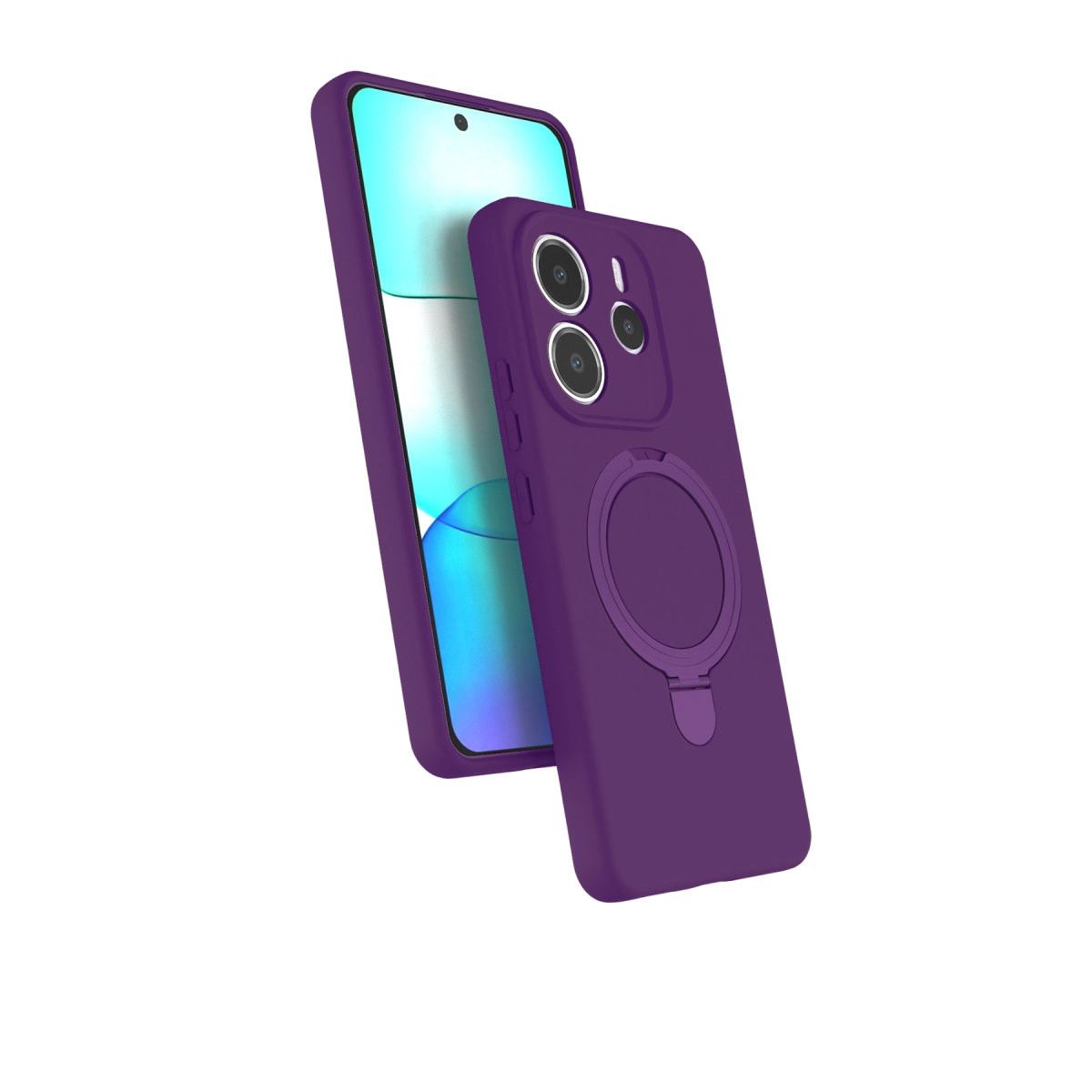 mdn-ark50453_xiaomi-redmi-note-14-4g-regal-magsafe-standli-kapak-derin-mor-1-23712442-sw1200sh1200-25cptu7o.jpg Xiaomi Redmi Note 14 4g Regal Magsafe Standlı Kapak - Derin Mor