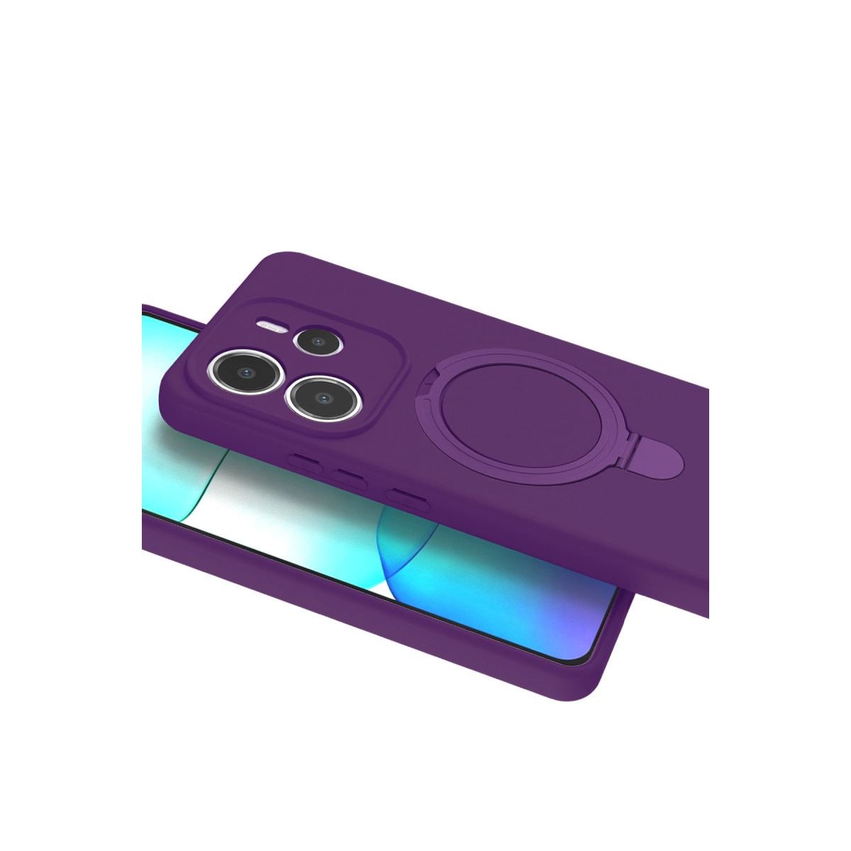 mdn-ark50453_xiaomi-redmi-note-14-4g-regal-magsafe-standli-kapak-derin-mor-4-5666028-sw1200sh1200-3r4tkl79.jpg Xiaomi Redmi Note 14 4g Regal Magsafe Standlı Kapak - Derin Mor