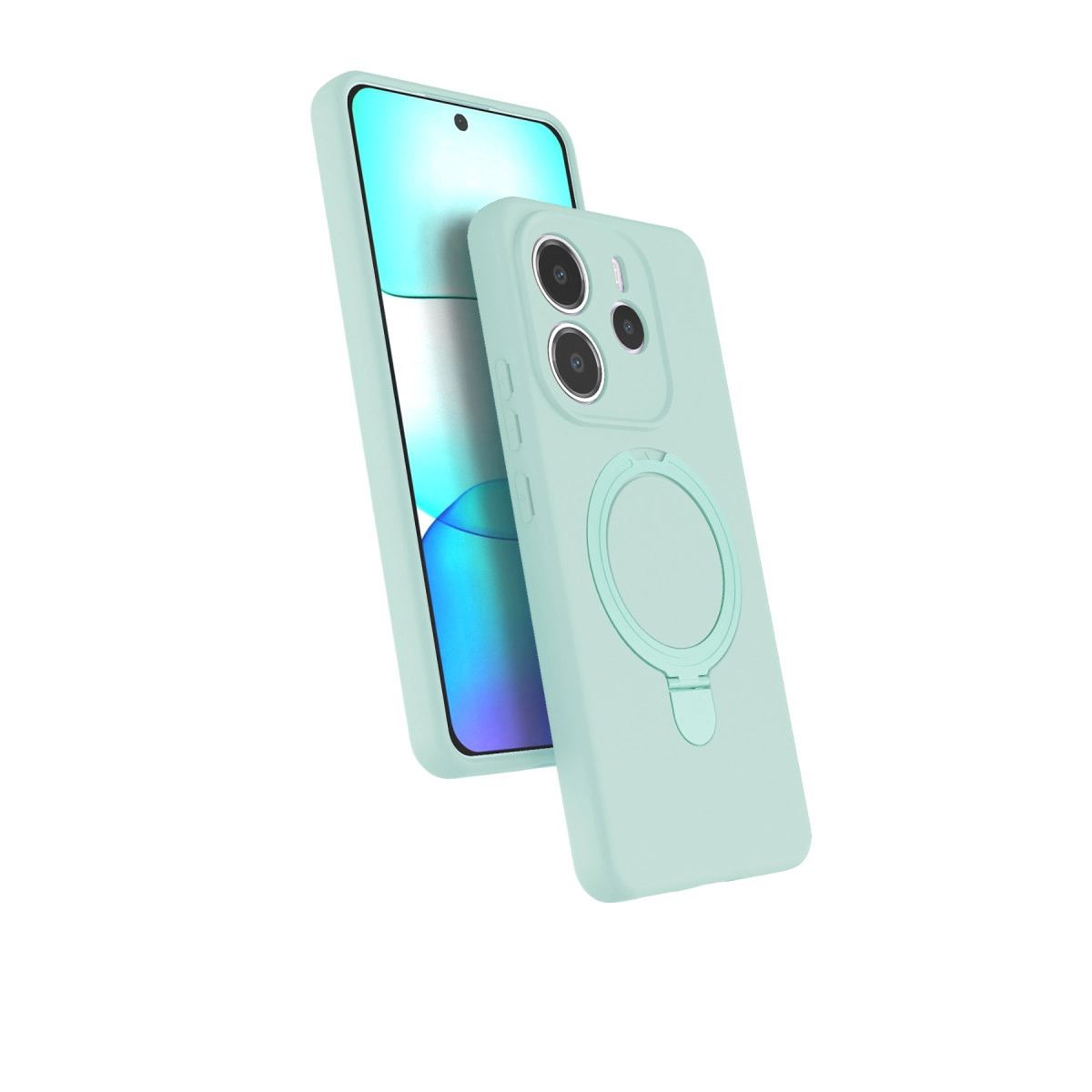 mdn-ark50457_xiaomi-redmi-note-14-4g-regal-magsafe-standli-kapak-su-yesili-1-73302787-sw1200sh1200-44jd20ve.jpg Xiaomi Redmi Note 14 4g Regal Magsafe Standlı Kapak - Su Yeşili