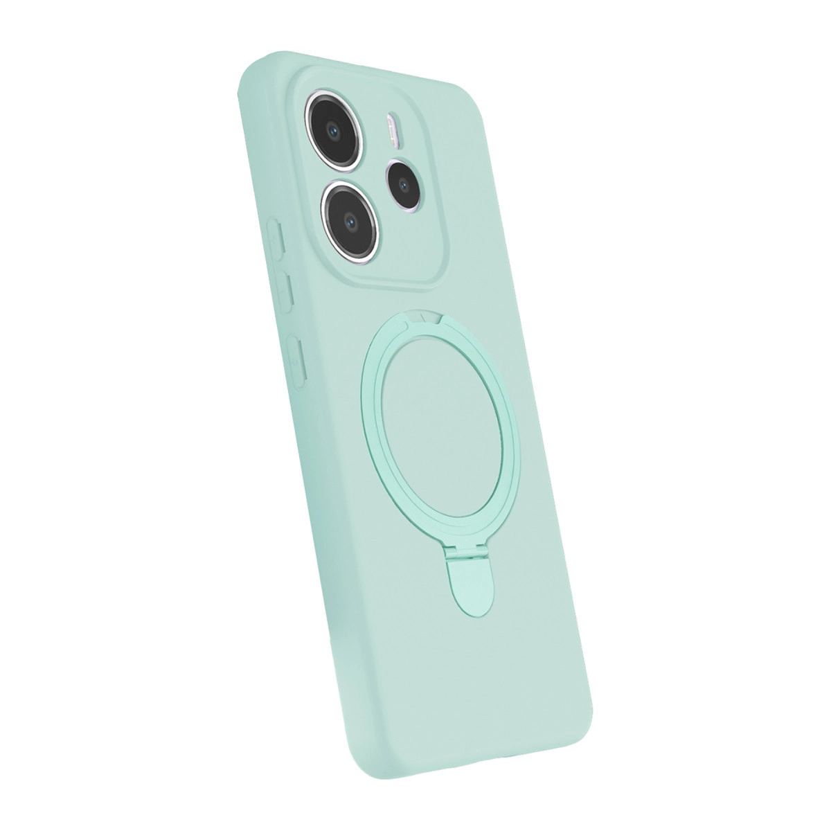 mdn-ark50457_xiaomi-redmi-note-14-4g-regal-magsafe-standli-kapak-su-yesili-2-14105986-sw1200sh1200-21ull59m.jpg Xiaomi Redmi Note 14 4g Regal Magsafe Standlı Kapak - Su Yeşili