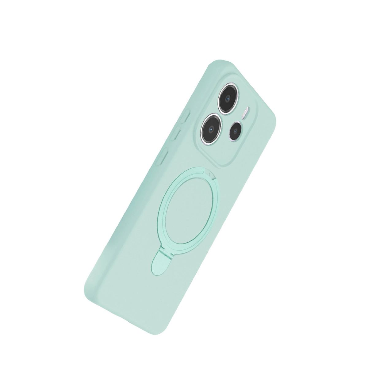 mdn-ark50457_xiaomi-redmi-note-14-4g-regal-magsafe-standli-kapak-su-yesili-3-29891940-sw1200sh1200-3j8jc7et.jpg Xiaomi Redmi Note 14 4g Regal Magsafe Standlı Kapak - Su Yeşili