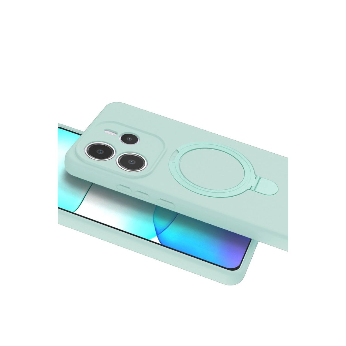 mdn-ark50457_xiaomi-redmi-note-14-4g-regal-magsafe-standli-kapak-su-yesili-4-15320165-sw1200sh1200-4y0y8s45.jpg Xiaomi Redmi Note 14 4g Regal Magsafe Standlı Kapak - Su Yeşili