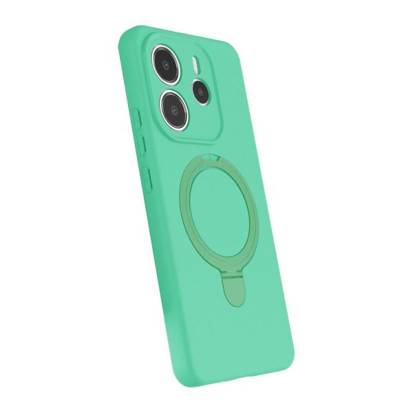 mdn-ark50460_xiaomi-redmi-note-14-4g-regal-magsafe-standli-kapak-yesil-2-45237350-sw1200sh1200-1xta55sg.jpg Xiaomi Redmi Note 14 4g Regal Magsafe Standlı Kapak - Yeşil