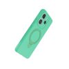mdn-ark50460_xiaomi-redmi-note-14-4g-regal-magsafe-standli-kapak-yesil-3-30484673-sw1200sh1200-3pvm0ka4.jpg Xiaomi Redmi Note 14 4g Regal Magsafe Standlı Kapak - Yeşil