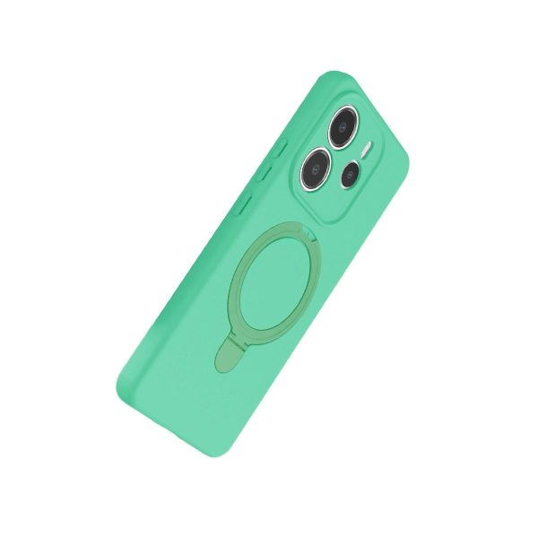 mdn-ark50460_xiaomi-redmi-note-14-4g-regal-magsafe-standli-kapak-yesil-3-30484673-sw1200sh1200-3pvm0ka4.jpg Xiaomi Redmi Note 14 4g Regal Magsafe Standlı Kapak - Yeşil