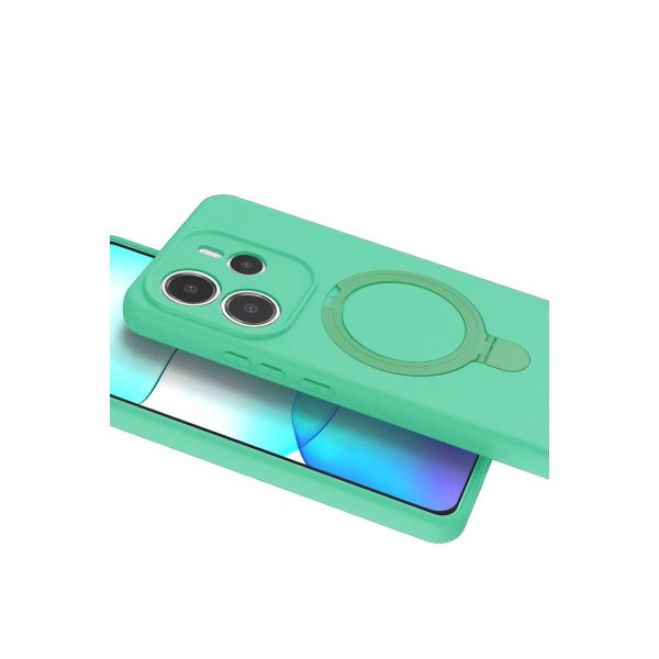 mdn-ark50460_xiaomi-redmi-note-14-4g-regal-magsafe-standli-kapak-yesil-4-12265031-sw1200sh1200-fzwhxmyd.jpg Xiaomi Redmi Note 14 4g Regal Magsafe Standlı Kapak - Yeşil