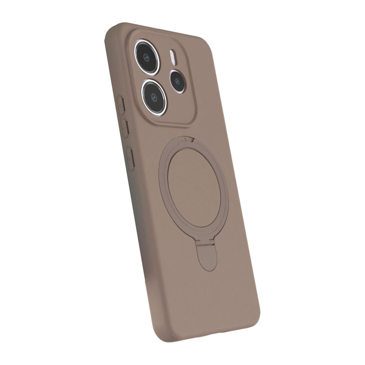 mdn-ark50461_xiaomi-redmi-note-14-4g-regal-magsafe-standli-kapak-col-titanyum-2-34229467-sw1200sh1200-3hwezxwq.jpg Xiaomi Redmi Note 14 4g Regal Magsafe Standlı Kapak - Çöl Titanyum
