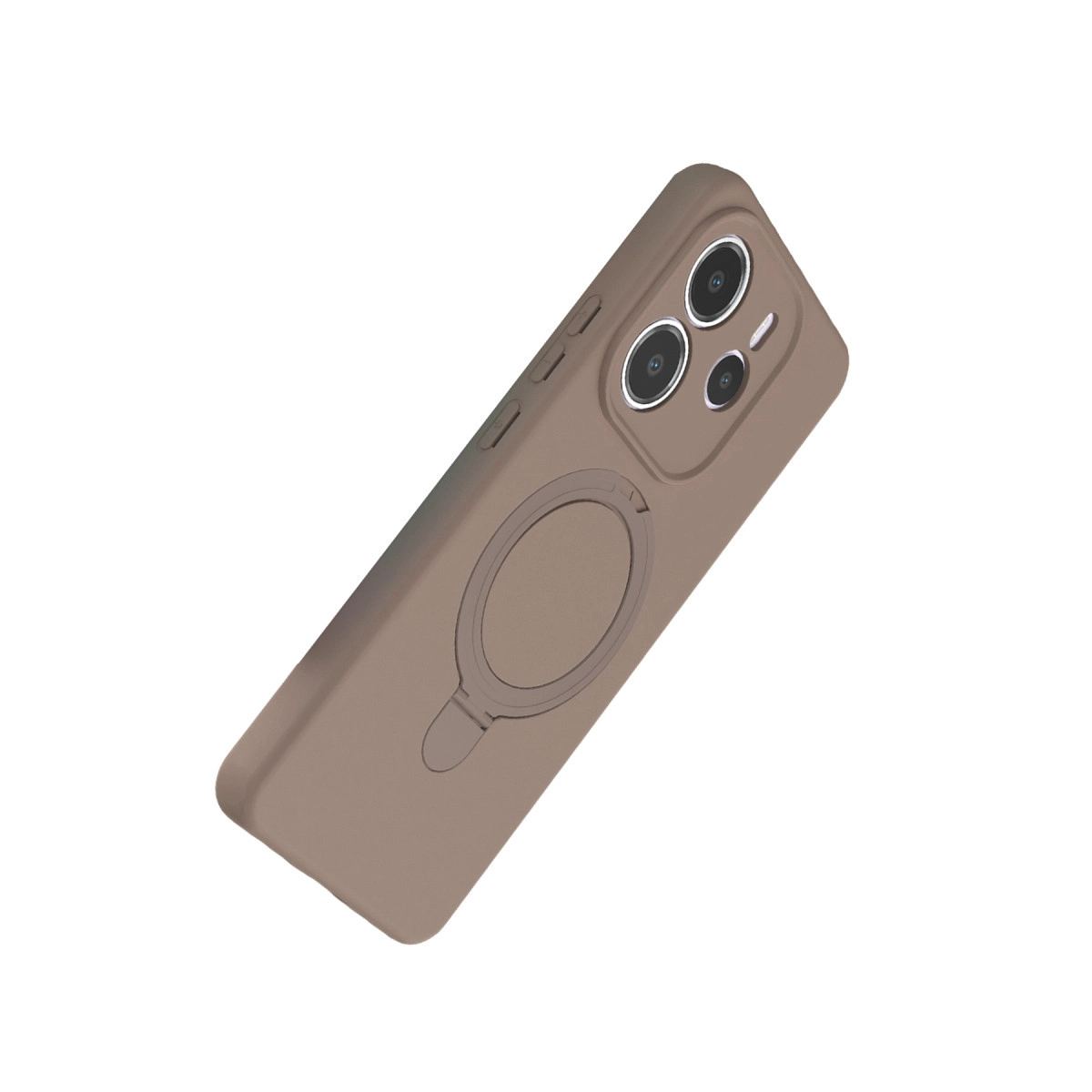mdn-ark50461_xiaomi-redmi-note-14-4g-regal-magsafe-standli-kapak-col-titanyum-3-79016874-sw1200sh1200-lsvp2o72.jpg Xiaomi Redmi Note 14 4g Regal Magsafe Standlı Kapak - Çöl Titanyum