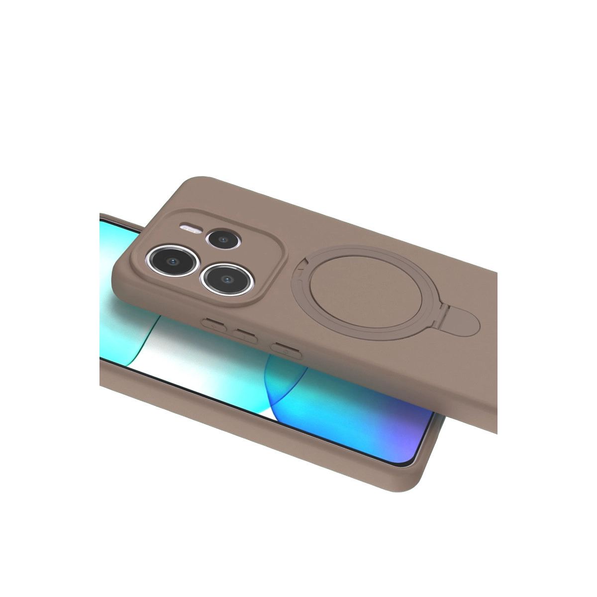 mdn-ark50461_xiaomi-redmi-note-14-4g-regal-magsafe-standli-kapak-col-titanyum-4-62563477-sw1200sh1200-2xxekcsf.jpg Xiaomi Redmi Note 14 4g Regal Magsafe Standlı Kapak - Çöl Titanyum