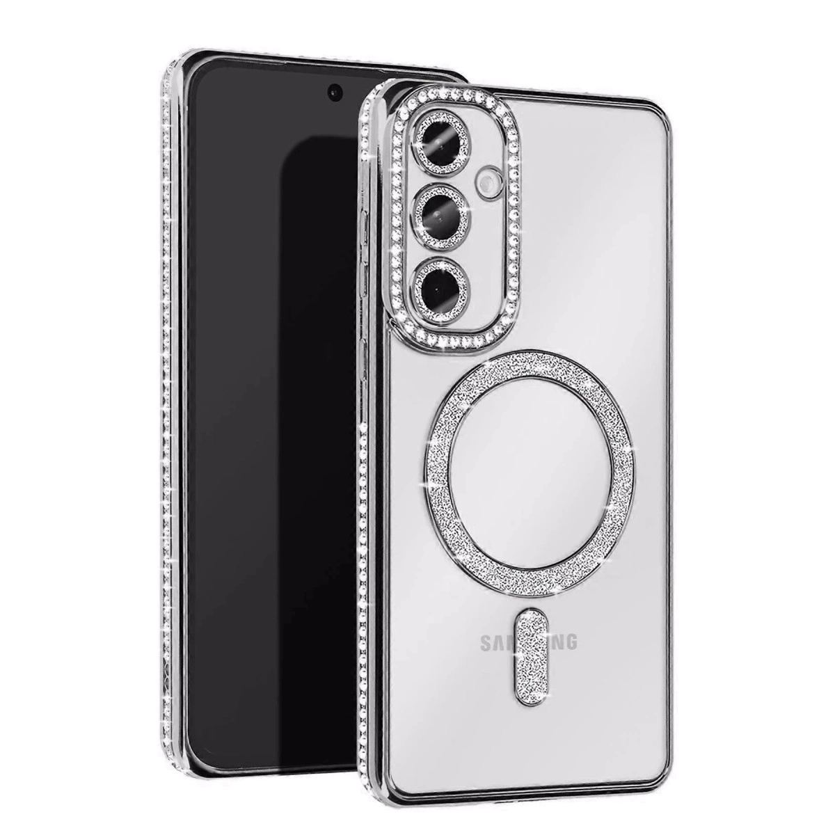 mdn-ark50482_samsung-galaxy-a55-5g-joke-simli-magneticsafe-kilif-gumus-1-64308376-sw1200sh1200-w7rl77jn.jpg Samsung Galaxy A55 5g Joke Simli Magneticsafe Kılıf - Gümüş