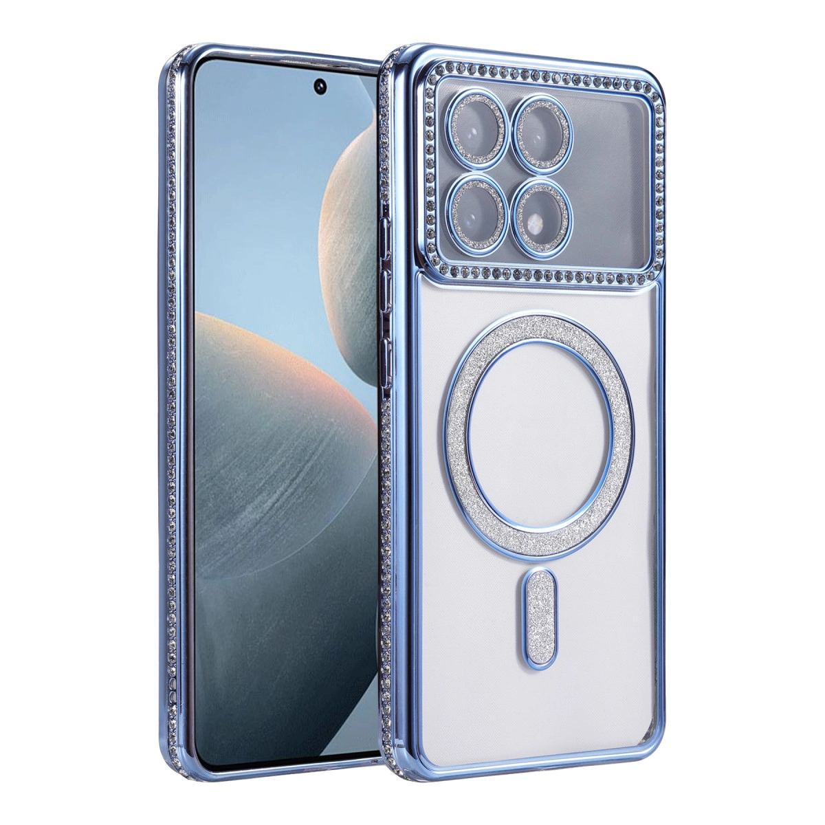 mdn-ark50495_xiaomi-poco-x6-pro-joke-simli-magneticsafe-kilif-mavi-1-96845172-sw1200sh1200-3e58quph.jpg Xiaomi Poco X6 Pro Joke Simli Magneticsafe Kılıf - Mavi