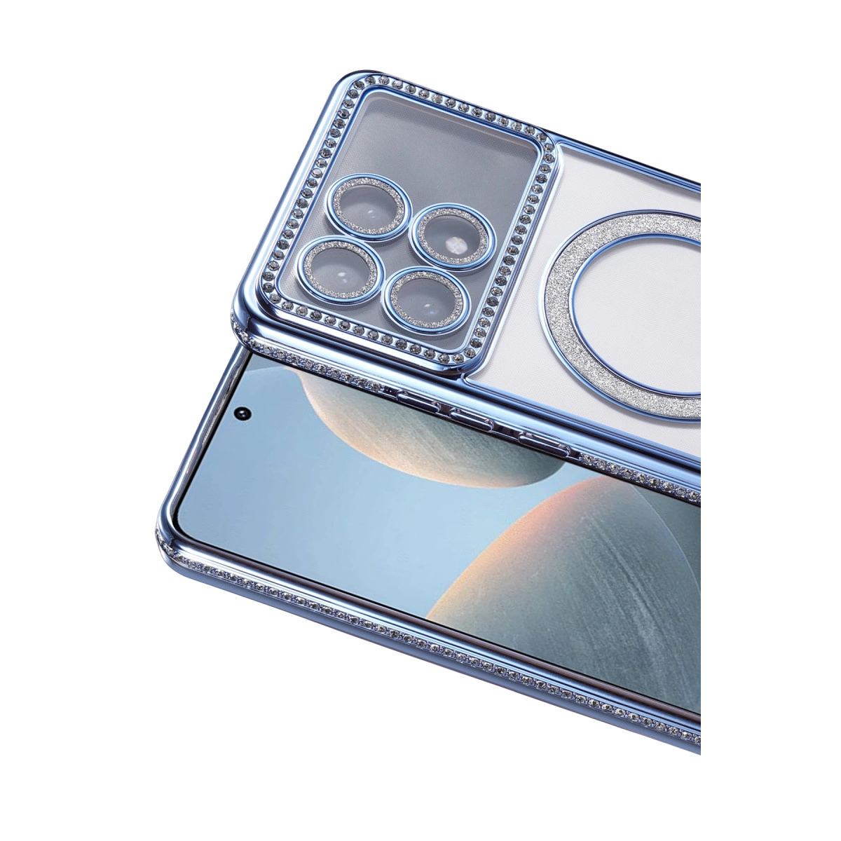 mdn-ark50495_xiaomi-poco-x6-pro-joke-simli-magneticsafe-kilif-mavi-2-72601730-sw1200sh1200-3c4rpux7.jpg Xiaomi Poco X6 Pro Joke Simli Magneticsafe Kılıf - Mavi