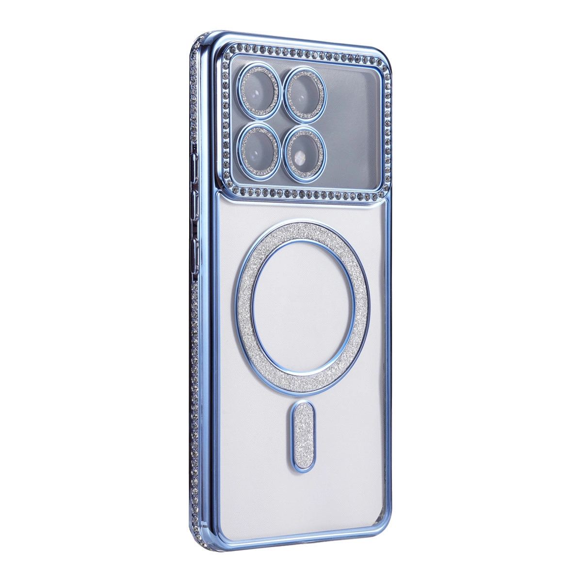 mdn-ark50495_xiaomi-poco-x6-pro-joke-simli-magneticsafe-kilif-mavi-3-68034810-sw1200sh1200-28nhqfif.jpg Xiaomi Poco X6 Pro Joke Simli Magneticsafe Kılıf - Mavi