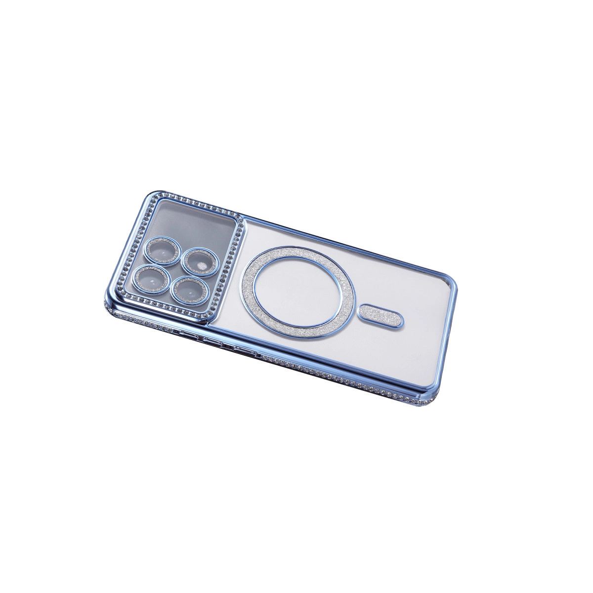 mdn-ark50495_xiaomi-poco-x6-pro-joke-simli-magneticsafe-kilif-mavi-4-45916525-sw1200sh1200-vvokc5le.jpg Xiaomi Poco X6 Pro Joke Simli Magneticsafe Kılıf - Mavi