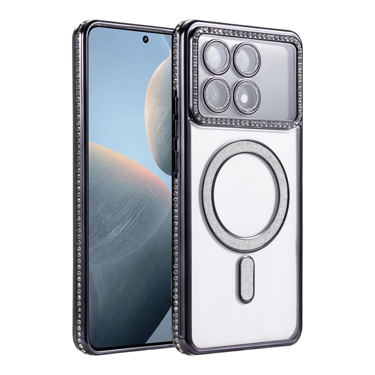 mdn-ark50497_xiaomi-poco-x6-pro-joke-simli-magneticsafe-kilif-siyah-1-31617067-sw1200sh1200-1heafpue.jpg Xiaomi Poco X6 Pro Joke Simli Magneticsafe Kılıf - Siyah