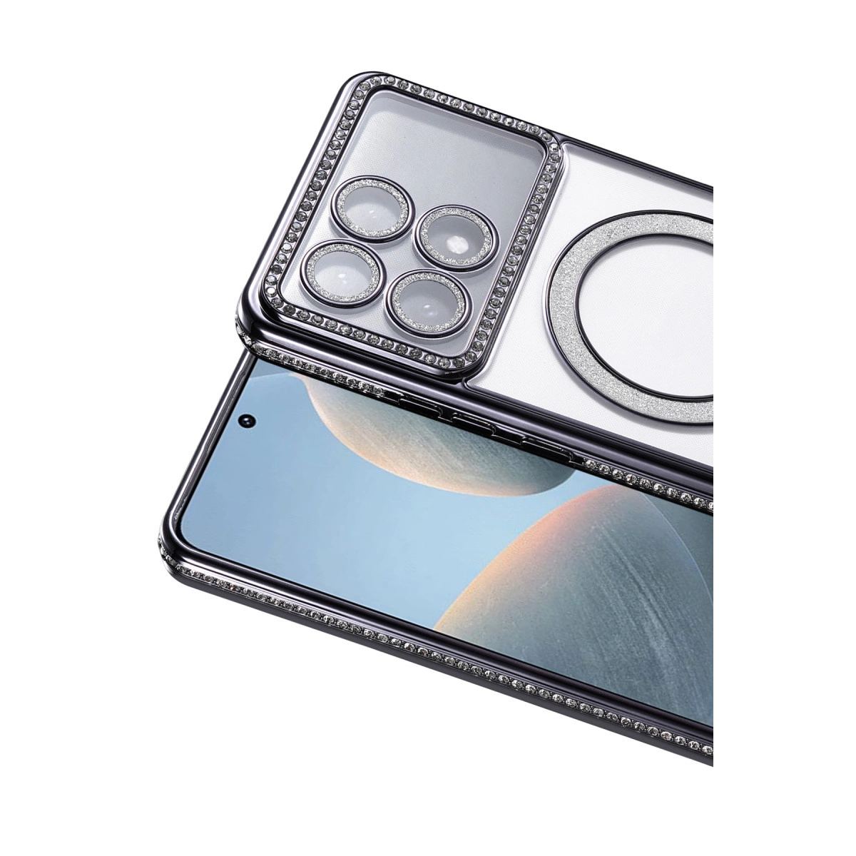 mdn-ark50497_xiaomi-poco-x6-pro-joke-simli-magneticsafe-kilif-siyah-2-78193469-sw1200sh1200-gv1eub18.jpg Xiaomi Poco X6 Pro Joke Simli Magneticsafe Kılıf - Siyah