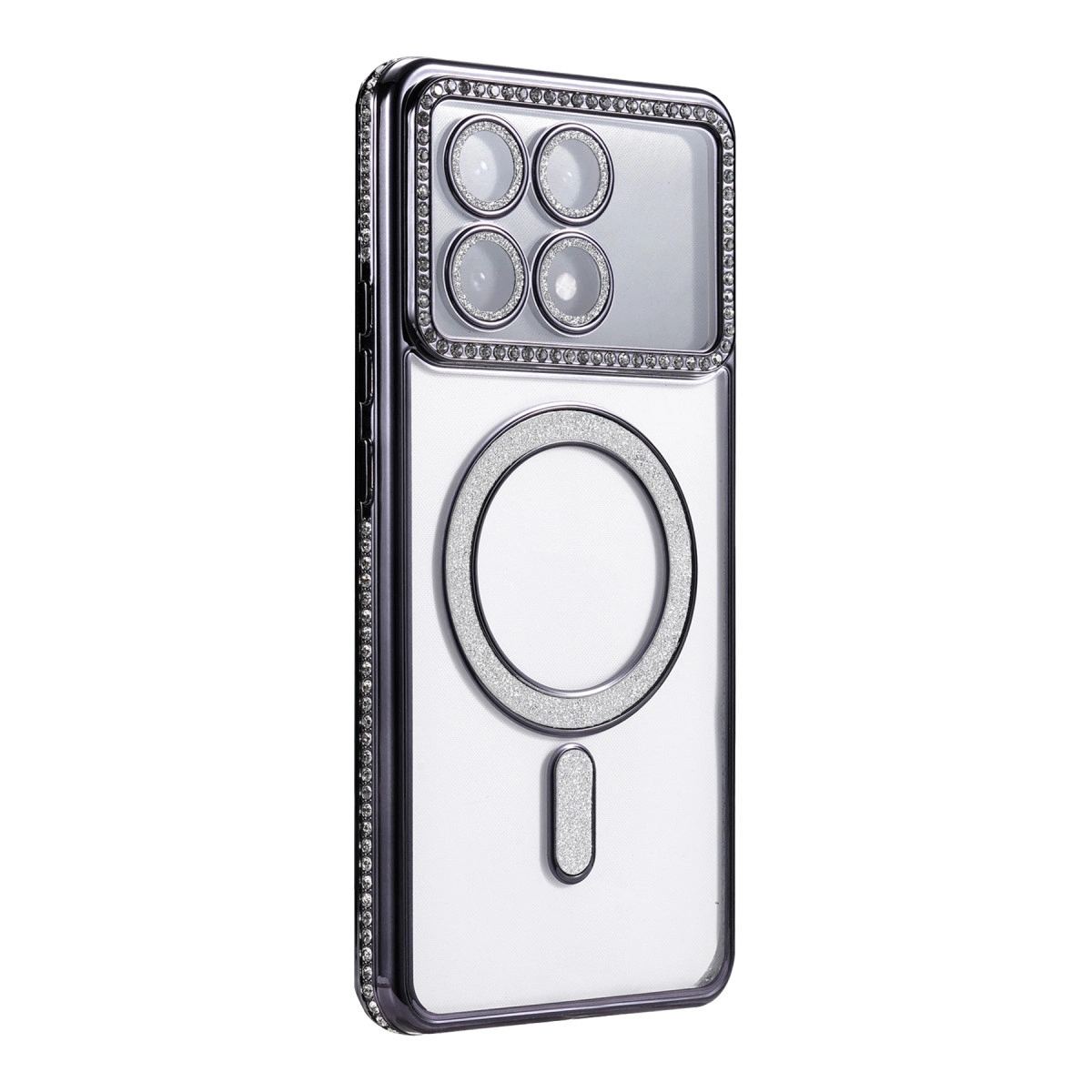 mdn-ark50497_xiaomi-poco-x6-pro-joke-simli-magneticsafe-kilif-siyah-3-43187135-sw1200sh1200-2cagfe9g.jpg Xiaomi Poco X6 Pro Joke Simli Magneticsafe Kılıf - Siyah