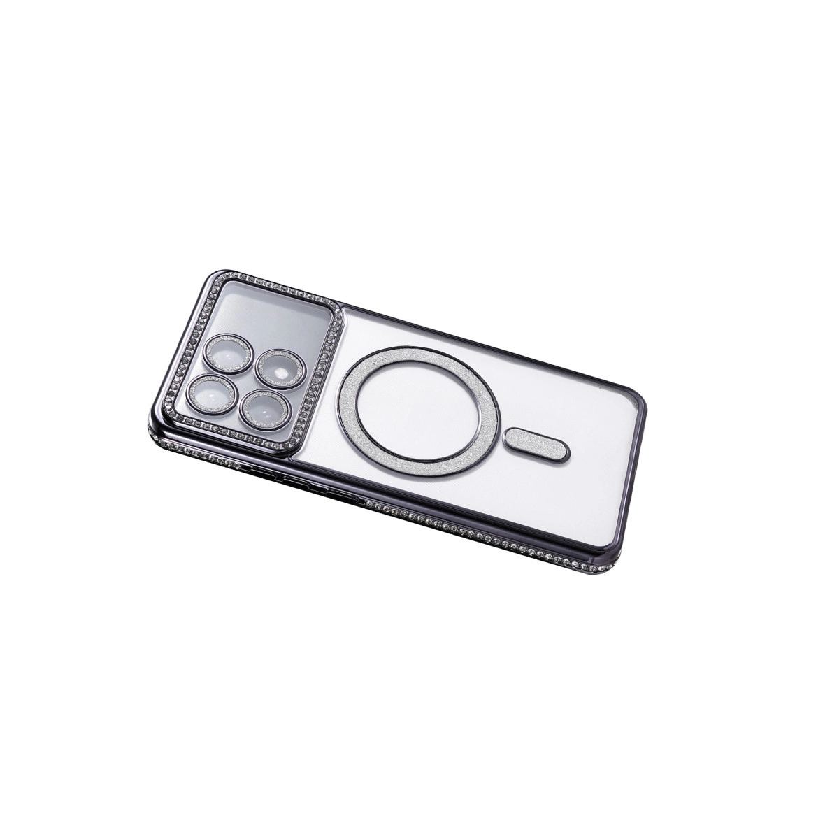 mdn-ark50497_xiaomi-poco-x6-pro-joke-simli-magneticsafe-kilif-siyah-4-71310856-sw1200sh1200-10hm5nb3.jpg Xiaomi Poco X6 Pro Joke Simli Magneticsafe Kılıf - Siyah