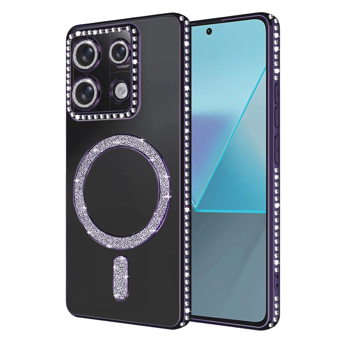mdn-ark50498_xiaomi-redmi-13c-joke-simli-magneticsafe-kilif-derin-mor-1-87345263-sw1200sh1200-2w82k9xn.jpg Xiaomi Redmi 13c Joke Simli Magneticsafe Kılıf - Derin Mor