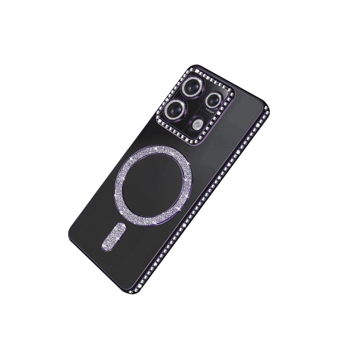 mdn-ark50498_xiaomi-redmi-13c-joke-simli-magneticsafe-kilif-derin-mor-2-19051770-sw1200sh1200-2031olex.jpg Xiaomi Redmi 13c Joke Simli Magneticsafe Kılıf - Derin Mor