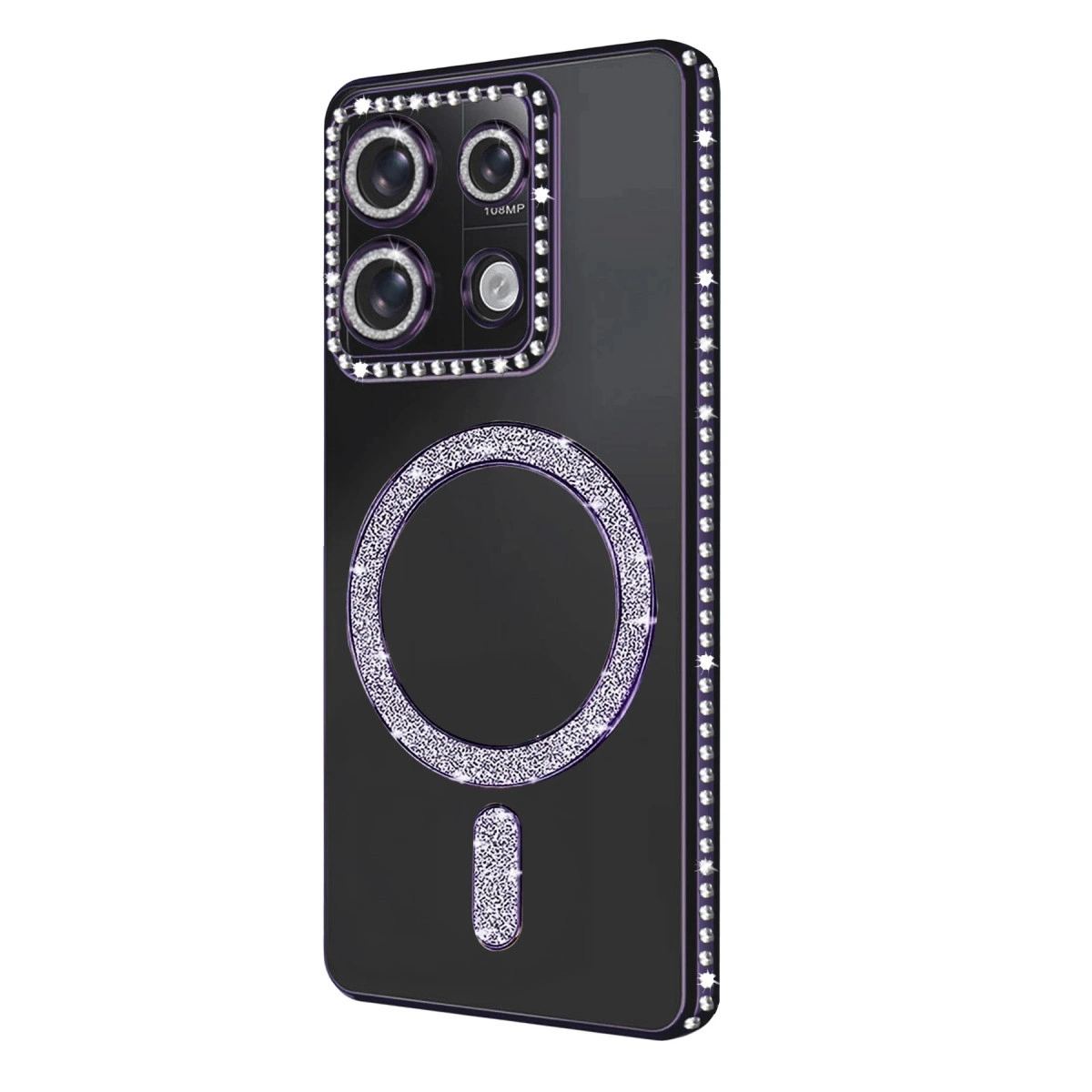 mdn-ark50498_xiaomi-redmi-13c-joke-simli-magneticsafe-kilif-derin-mor-3-47442428-sw1200sh1200-2o1god5r.jpg Xiaomi Redmi 13c Joke Simli Magneticsafe Kılıf - Derin Mor