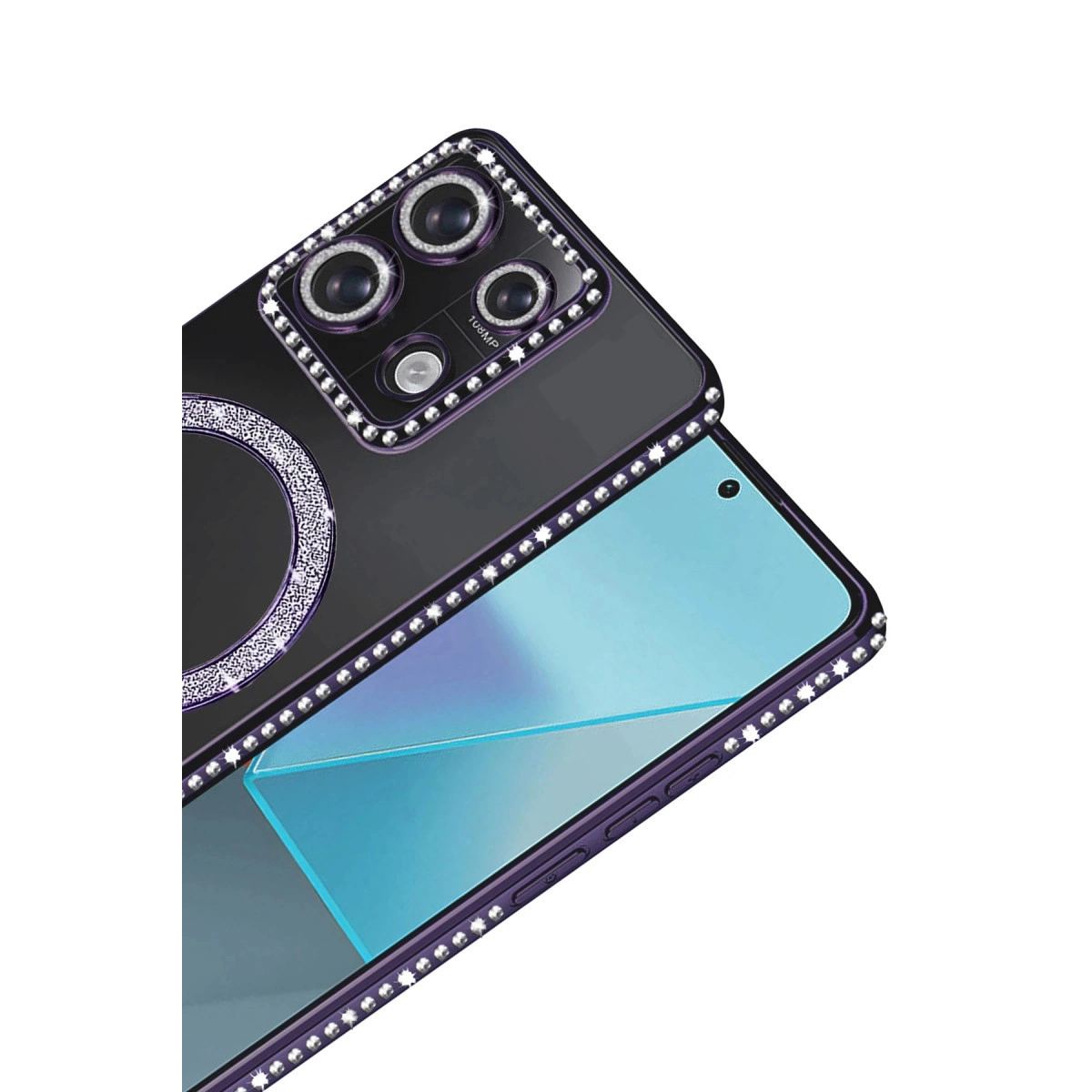 mdn-ark50498_xiaomi-redmi-13c-joke-simli-magneticsafe-kilif-derin-mor-4-46584075-sw1200sh1200-izdgdpl5.jpg Xiaomi Redmi 13c Joke Simli Magneticsafe Kılıf - Derin Mor