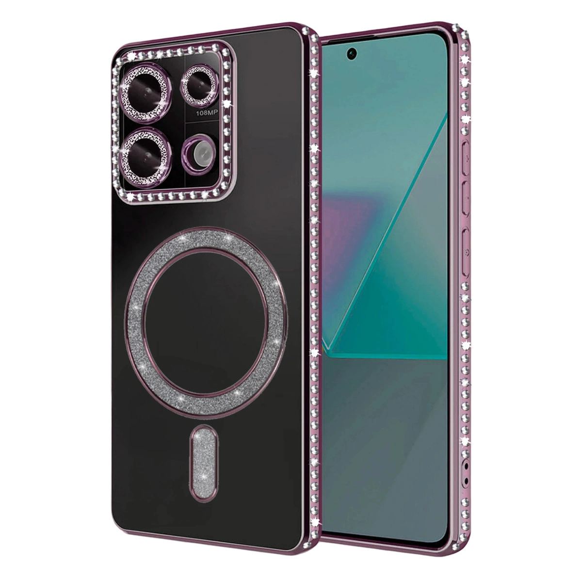 mdn-ark50502_xiaomi-redmi-13c-joke-simli-magneticsafe-kilif-pembe-1-23127610-sw1200sh1200-1t045zra.jpg Xiaomi Redmi 13c Joke Simli Magneticsafe Kılıf - Pembe