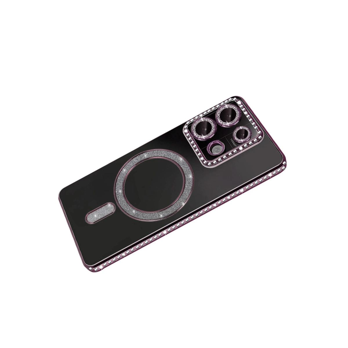 mdn-ark50502_xiaomi-redmi-13c-joke-simli-magneticsafe-kilif-pembe-2-77094218-sw1200sh1200-1mkb6pb9.jpg Xiaomi Redmi 13c Joke Simli Magneticsafe Kılıf - Pembe
