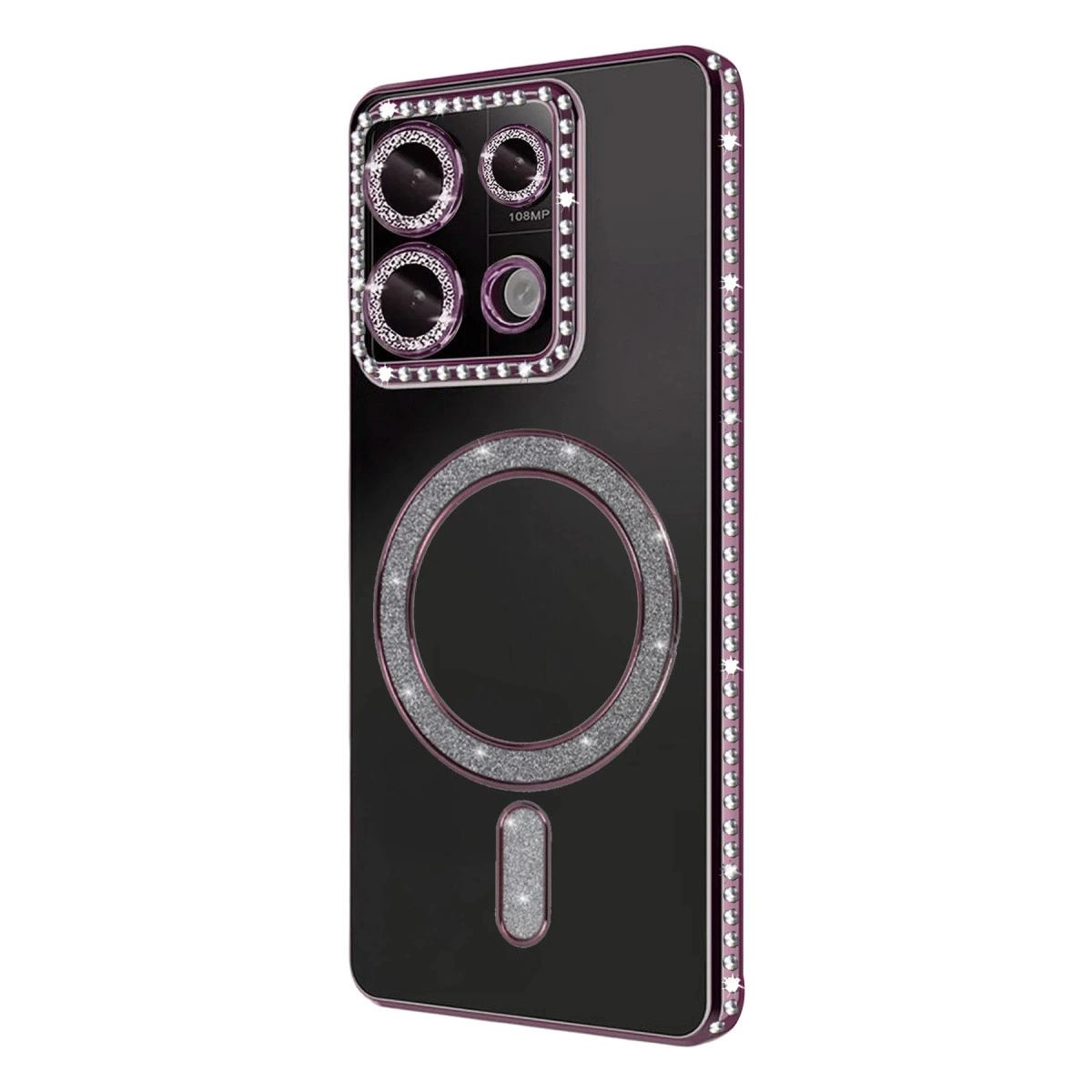 mdn-ark50502_xiaomi-redmi-13c-joke-simli-magneticsafe-kilif-pembe-3-39826498-sw1200sh1200-3gdw4q2h.jpg Xiaomi Redmi 13c Joke Simli Magneticsafe Kılıf - Pembe