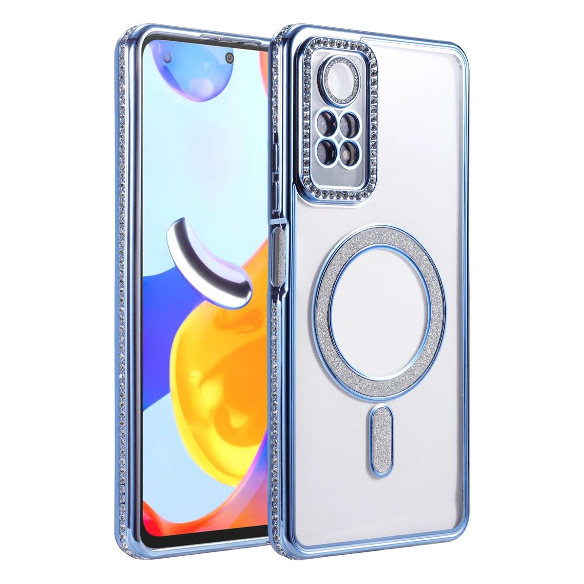 mdn-ark50507_xiaomi-redmi-note-12-pro-4g-joke-simli-magneticsafe-kilif-mavi-1-19528431-sw1200sh1200-29w1h0v1.jpg Xiaomi Redmi Note 12 Pro 4g Joke Simli Magneticsafe Kılıf - Mavi