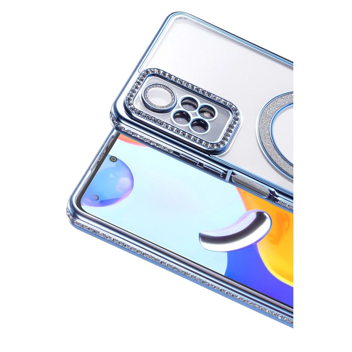 mdn-ark50507_xiaomi-redmi-note-12-pro-4g-joke-simli-magneticsafe-kilif-mavi-2-31014462-sw1200sh1200-13ntz3rb.jpg Xiaomi Redmi Note 12 Pro 4g Joke Simli Magneticsafe Kılıf - Mavi